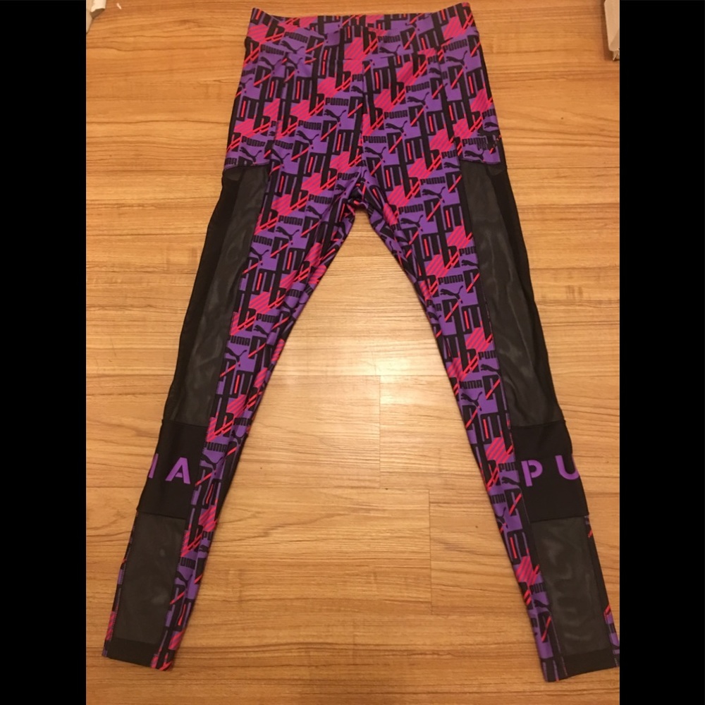 Puma legging